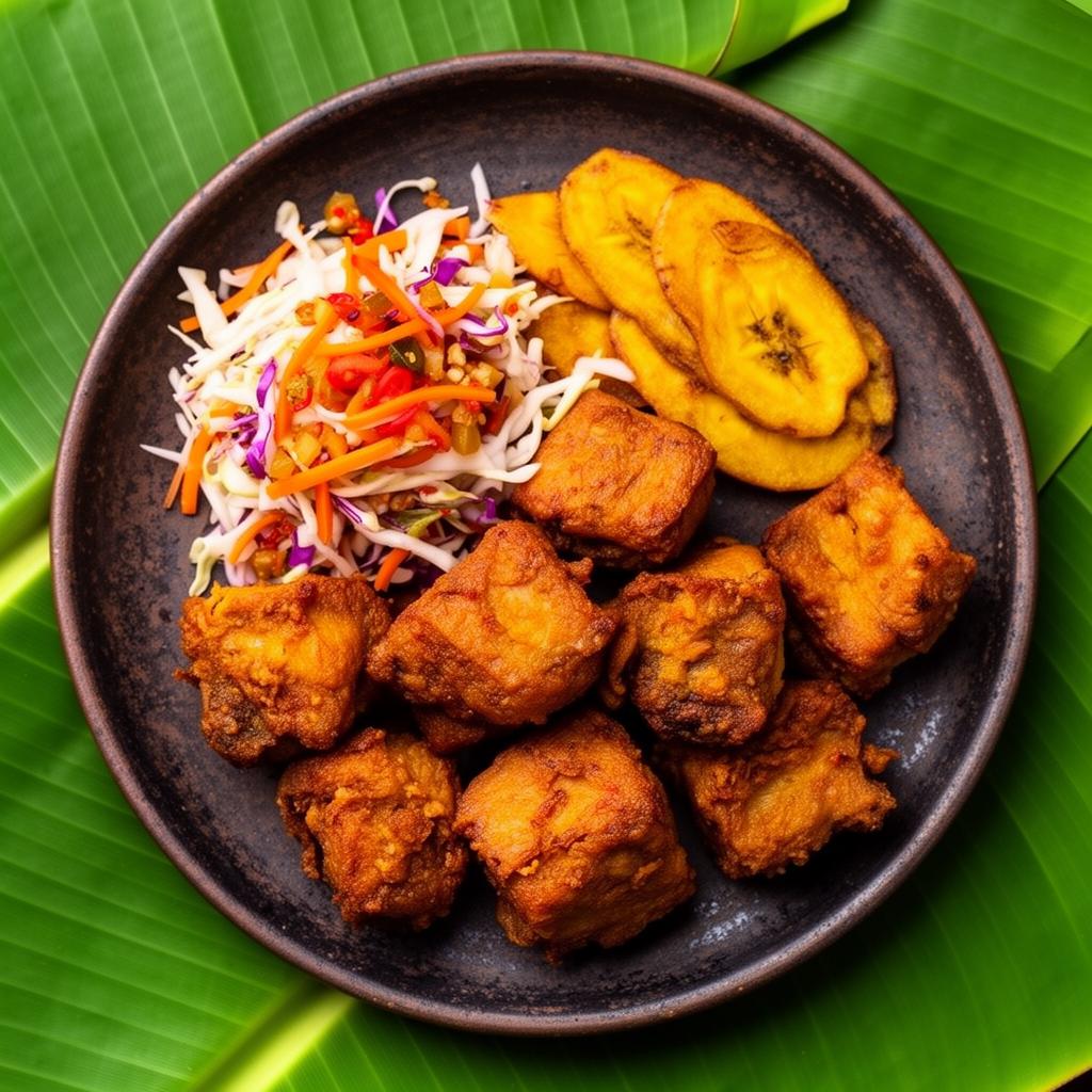 Griot